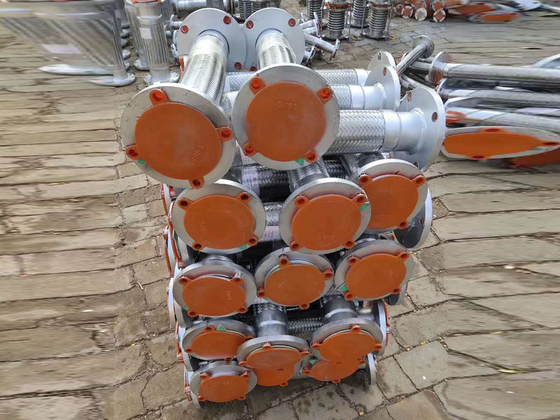 �r�ķ�����ܛ��